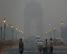 दिल्ली में सुबह के वक्त होता है सबसे उच्च प्रदूषण स्तर