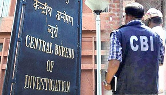 चेन्नई में गुटका घोटाले की सीबीआई जांच का हुआ आदेश