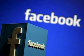 अभी भी असुरक्षित है फेसबुक उपभोक्ताओं का डाटा : रपट