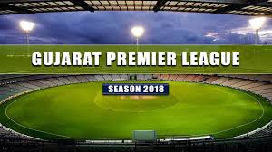 28 मई से शुरु होगा गुजरात प्रीमियर लीग