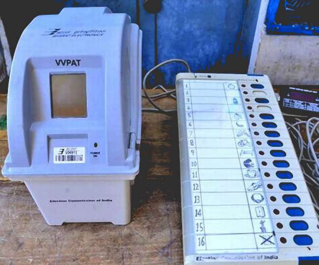 Gujarat Election 2017: EC ने किया तारीखों का एलान, 9 और 14 को वोटिंग; 18 दिसंबर को नतीजे