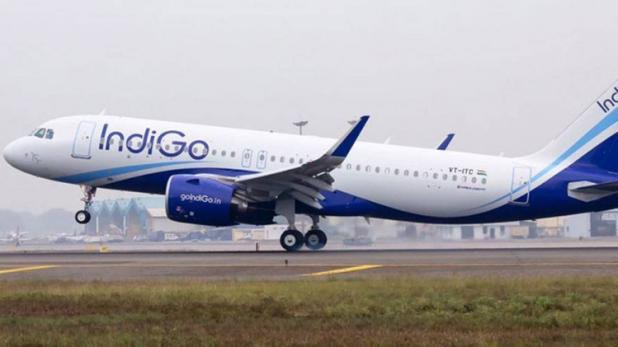डीजीसीए निर्देश के बाद इंडिगो, गो एयर की कई उड़ानें हुई रद्द