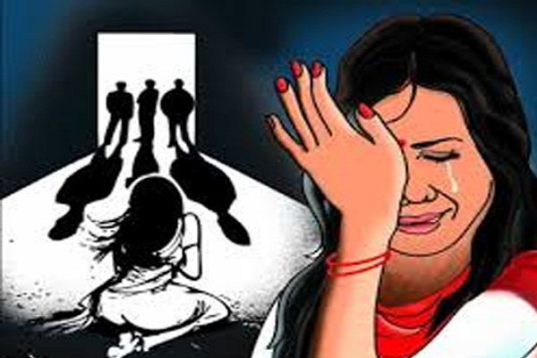 कर्नाटक के डॉक्टर पर महिला खिलाड़ी ने लगाया दुष्कर्म का आरोप