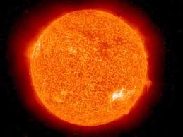सूर्य के प्रकाश से बनाया जाएगा हाइड्रोजन ईंधन