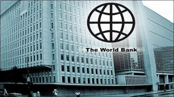 भारत में बैंकिंग सेवाओं से महरूम 19 करोड़ आबादी : विश्व बैंक